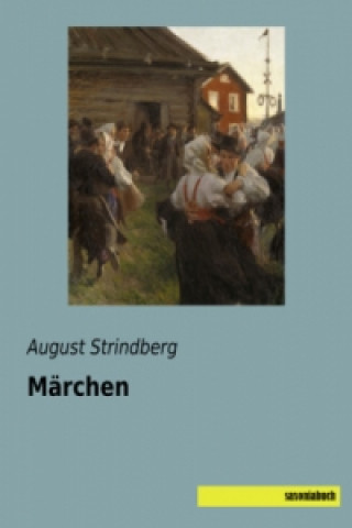 Märchen