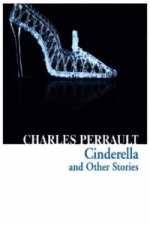 CINDERELLA & OTHER STORIES