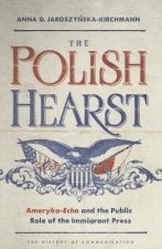 Polish Hearst