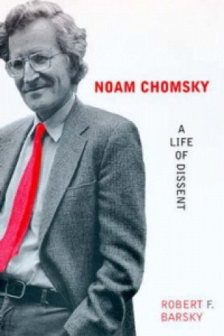 Noam Chomsky