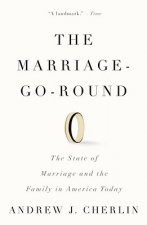 Marriage-Go-Round