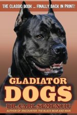 Gladiator Dogs