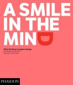 Smile in the Mind - Revised and Expanded Edition