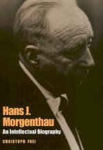 Hans J.Morgenthau