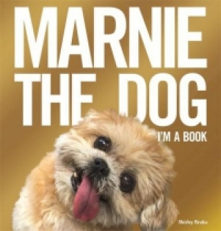 Marnie The Dog