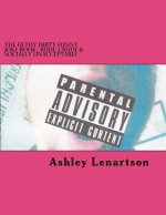 Filthy Dirty Funny Joke Book