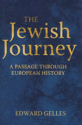 Jewish Journey