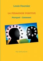 Pedagogie positive - Pourquoi et comment