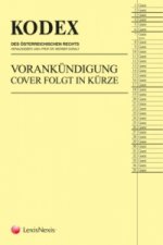 Kodex Landesrecht Vorarlberg 2015