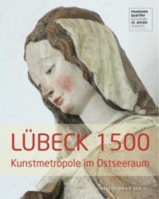 Lübeck 1500