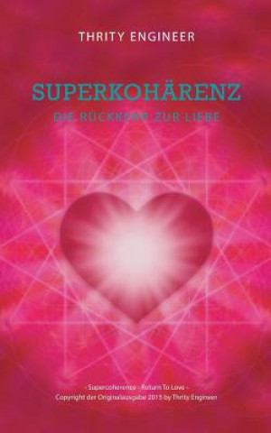 Superkoharenz