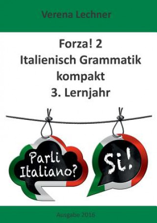 Forza! 2
