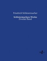 Schleiermachers Werke