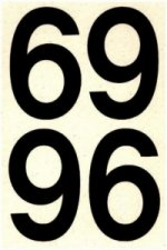 69 / 96