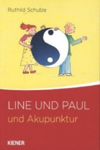 Line und Paul