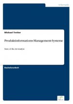 Produktinformations-Management-Systeme