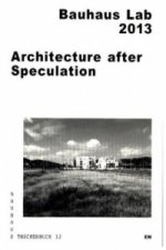 Architecture after Speculation