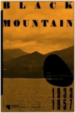 Black Mountain