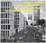 Die neue Ungleichheit / The New Inequality