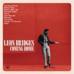 Coming Home, 1 LP
