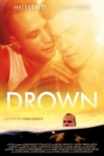 Drown, 1 DVD, (englisches OmU)