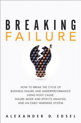 Breaking Failure
