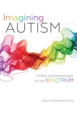 Imagining Autism