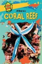 Coral Reef