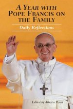Year with Pope Francis on the Family