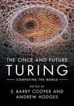 Once and Future Turing