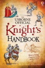 Knight's Handbook