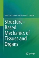 Structure-Based Mechanics of Tissues and Organs