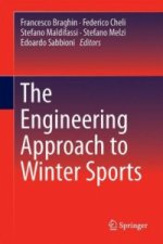 Engineering Approach to Winter Sports