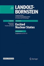 Excited Nuclear States