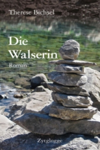 Die Walserin