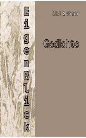 EigenBlick