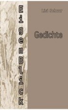 EigenBlick