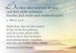 Spruchkärtchen mit Bibelversen 2. Tl.2