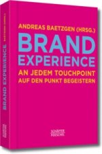 Brand  Experience