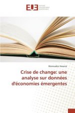 Crise de Change
