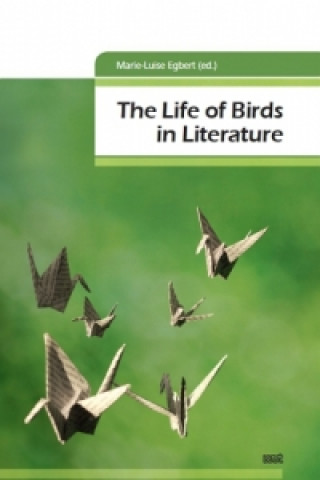 The Life of Birds in Literature