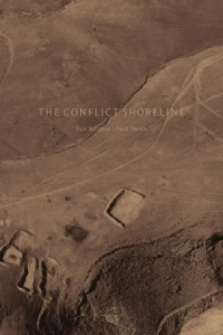 The Conflict Shoreline: Colonization as Climate Change in the Negev Desert