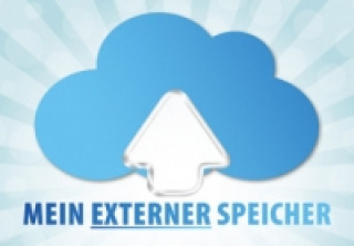 Mein externer Speicher (Fächer)