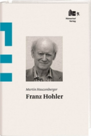 Franz Hohler