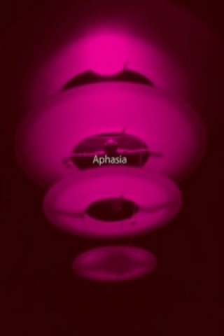 Aphasia