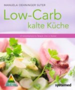 Low-Carb kalte Küche
