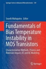 Fundamentals of Bias Temperature Instability in MOS Transistors