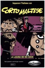 Imparare l'italiano con i fumetti