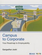 Campus to Corporate