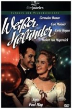 Weißer Holunder, 1 DVD-Video